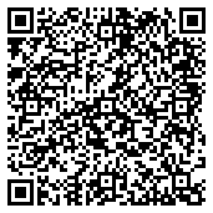 QR code 38416027500000