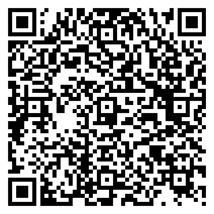 QR code 36867136700000