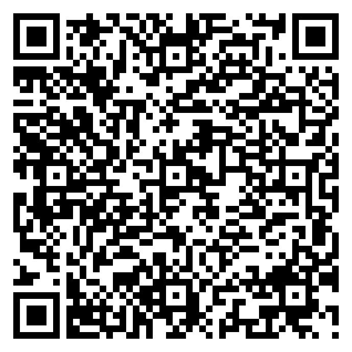 QR code 01222871600000