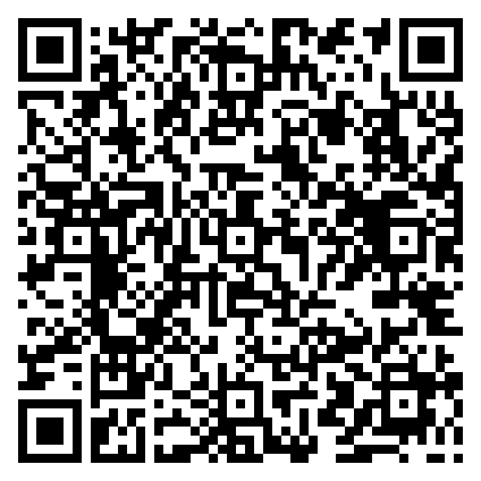 USŁUGI REMONTOWE MON-MAR Monika Niezabitowska QR code QR code 52838671700000