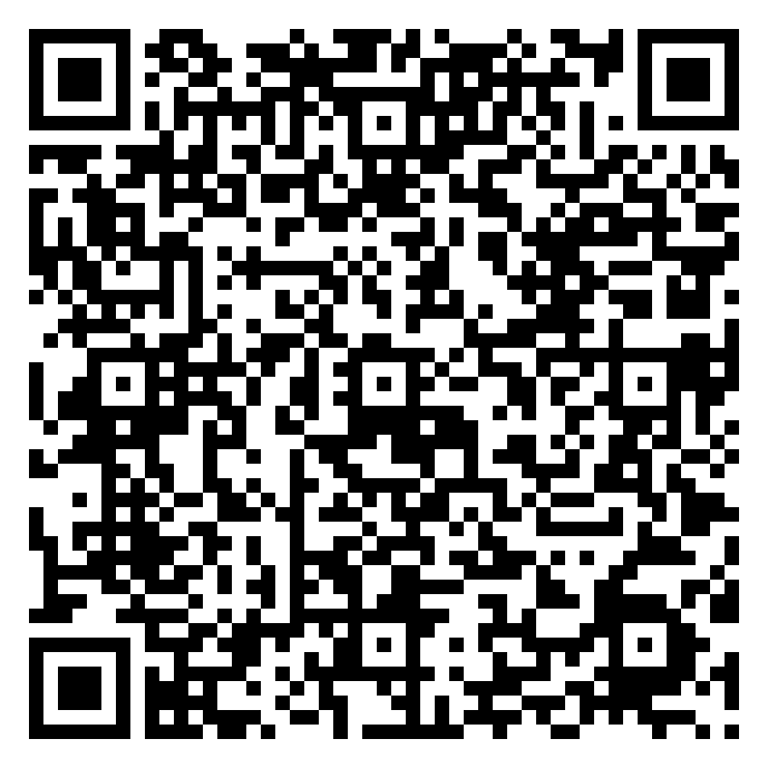 QR code 38335194900000