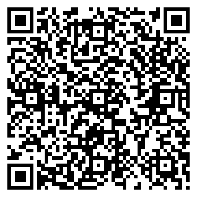 QR code 52891634500000