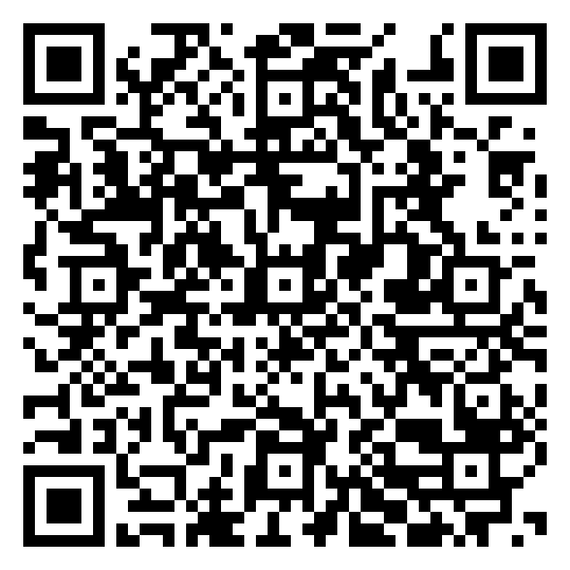 QR code 36926113400000