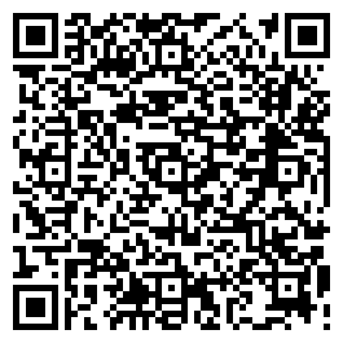 QR code 14133621600000