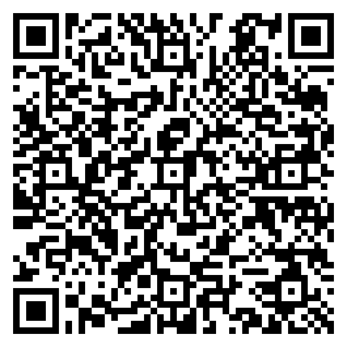 QR code 52643434600000