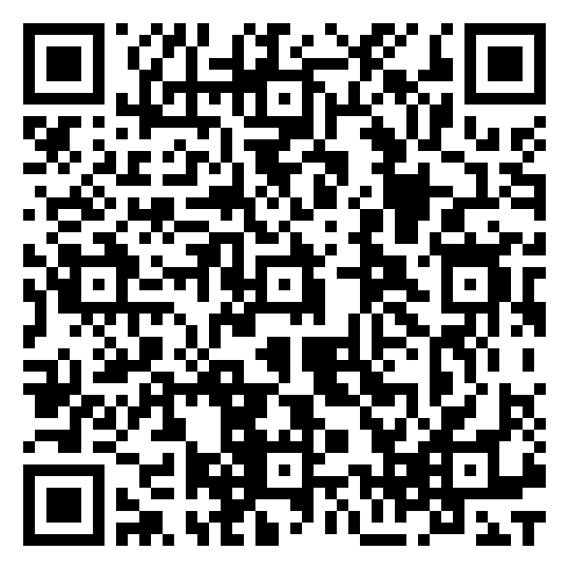QR code 32078838000000
