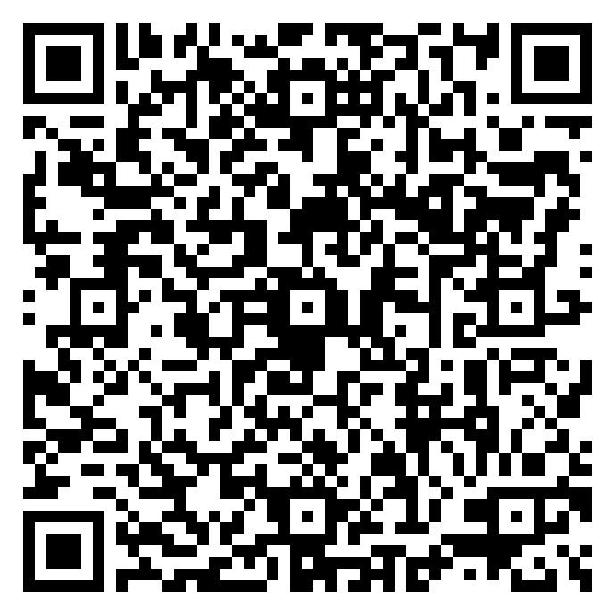 QR code 38948641000000