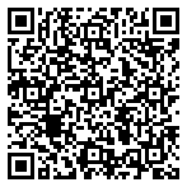 QR code 36759346400000