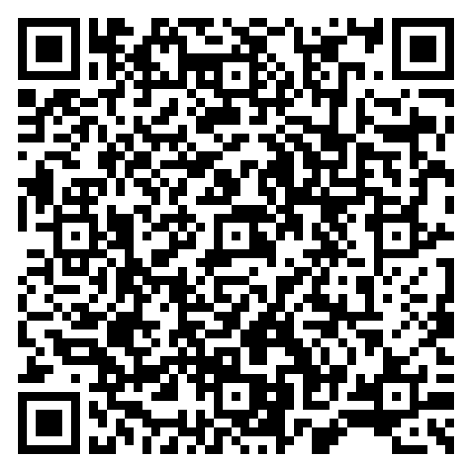 QR code 52593126100000