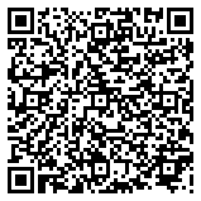 QR code 38975198600000