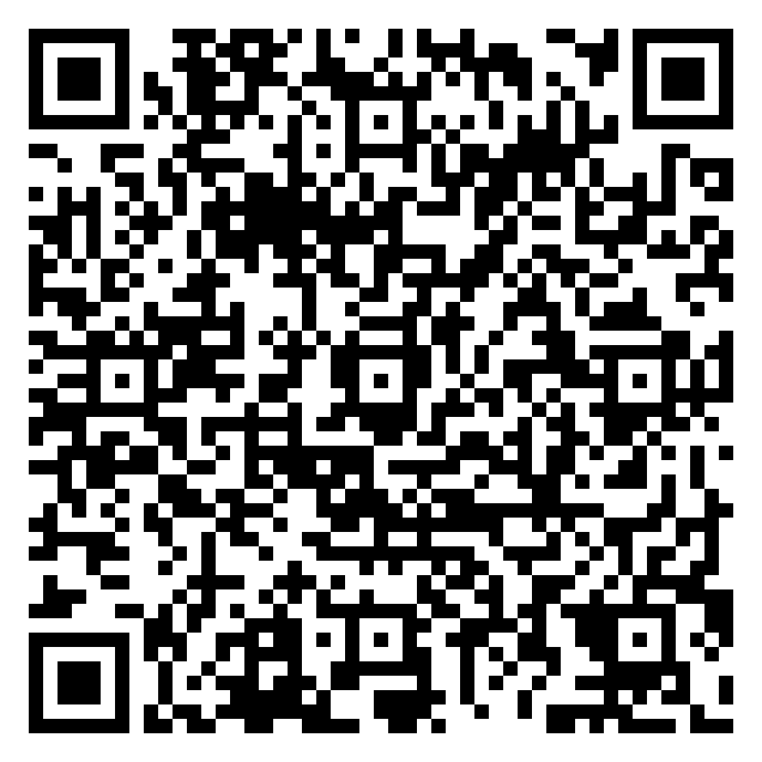 QR code 55115752200000