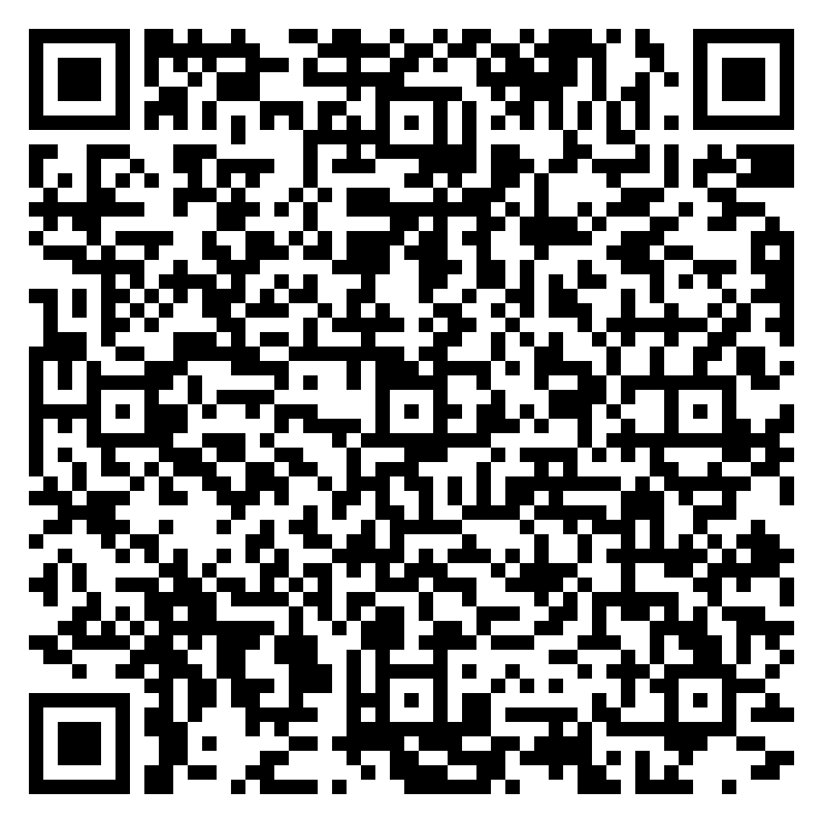 QR code 38295127400000