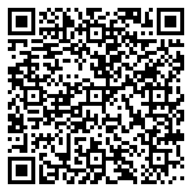 QR code 21044858300000