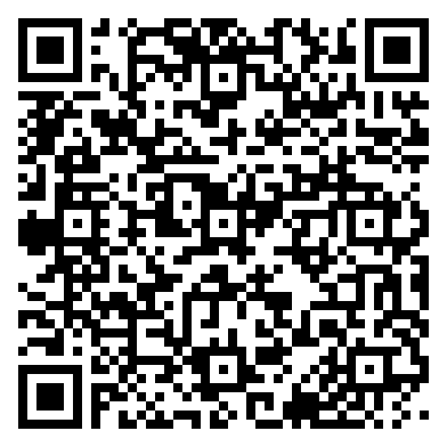 QR code 38962271100000