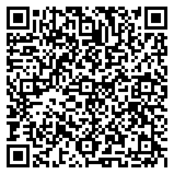 USŁUGI REMONTOWE PIOTR KRZYWDA QR code QR code 52834413300000