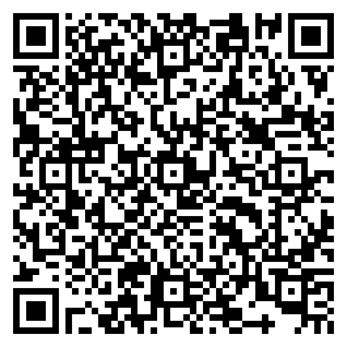 QR code 34081805900000