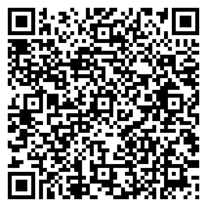 QR code 33108327700000
