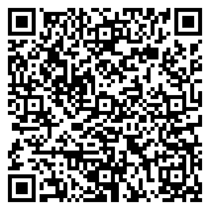QR code 01212945700000