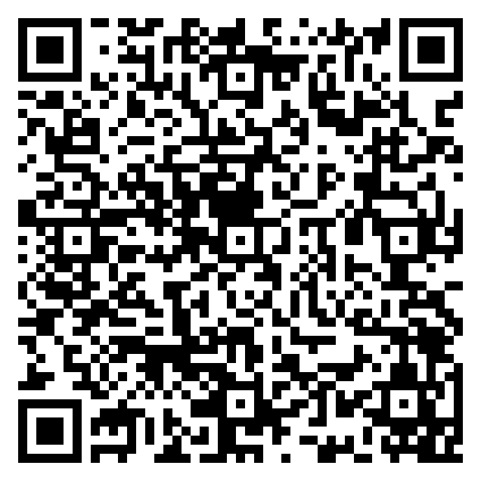 QR code 22204789200000