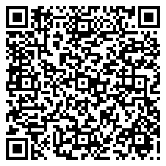 QR code 34057039800000
