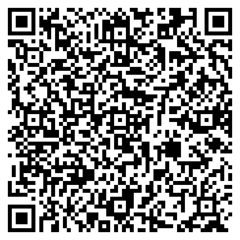 USŁUGI REMONTOWE PLATYNOWA RĄCZKA MAREK DĄBROWSKI QR code QR code 52057636400000