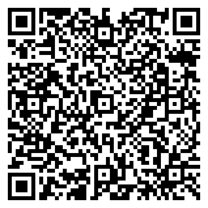 USŁUGI REMONTOWE PRZE-MAL Przemysław Biegała QR code QR code 36141754200000