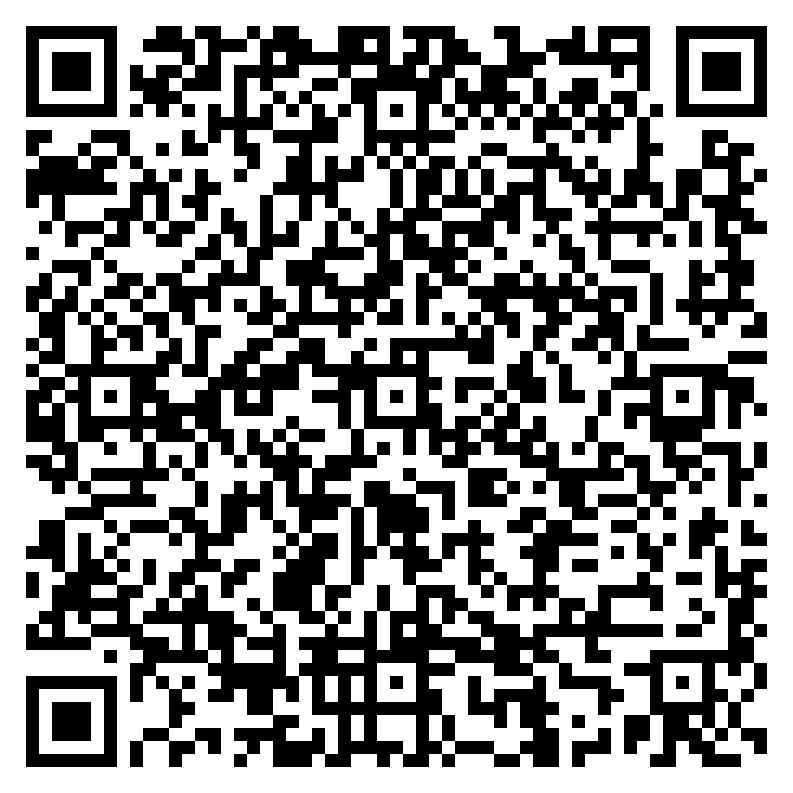 QR code 38024120300000