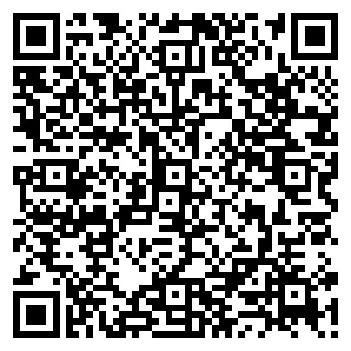 QR code 38636681600000
