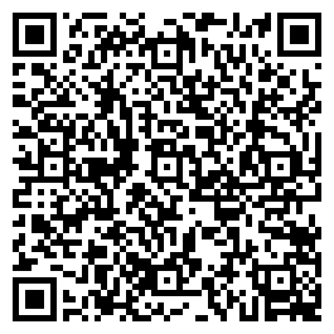QR code 52719807200000