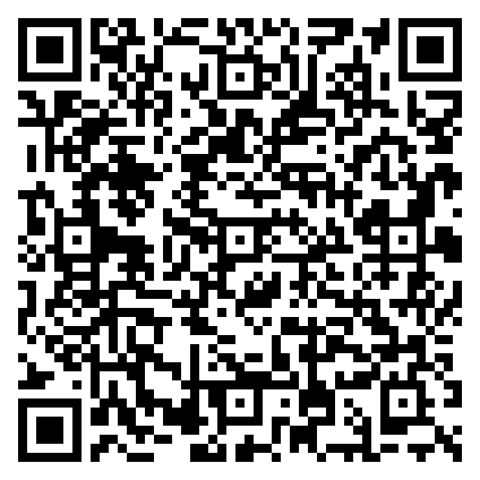 QR code 36842944200000
