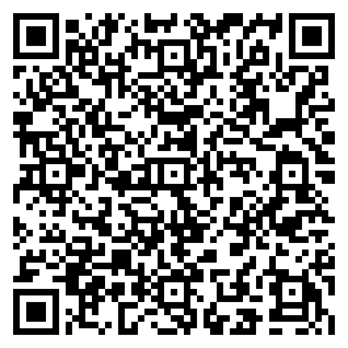 QR code 25159168200000