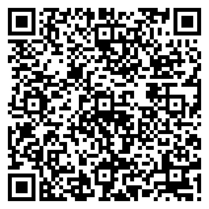 QR code 36735182100000