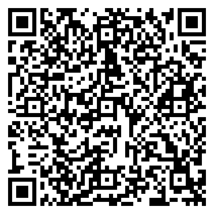 QR code 24113867700000