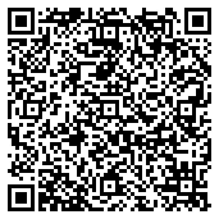 QR code 54288153500000