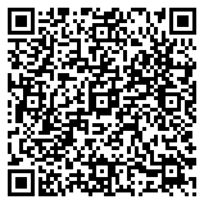 QR code 09322164500000