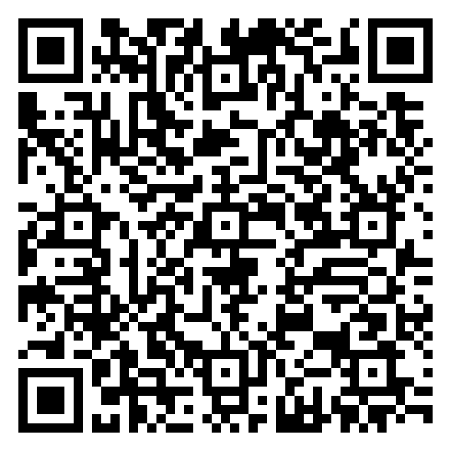 QR code 12308914000000