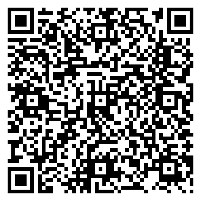 QR code 01295835000000