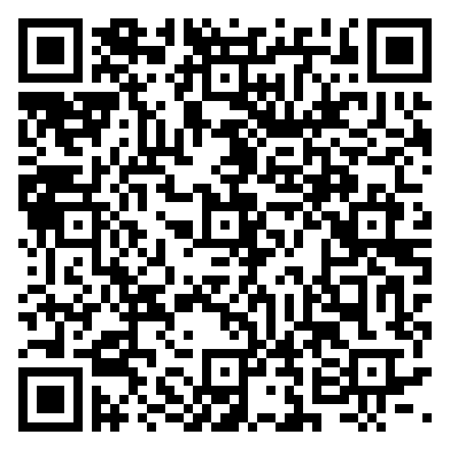 QR code 36529642000000
