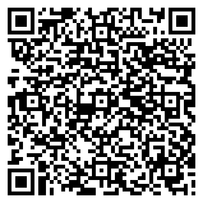 QR code 38873264000000
