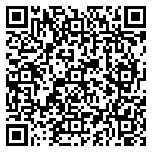 QR code 81179737300000
