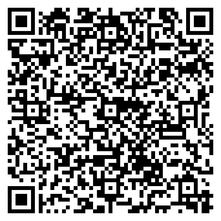 QR code 23084922000000