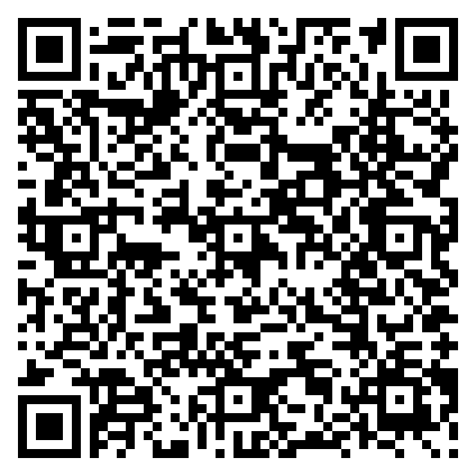 QR code 93188302000000