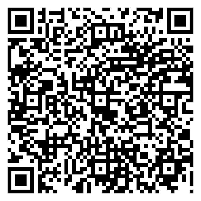 QR code 38042753400000
