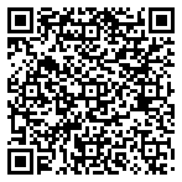 QR code 53122670100000