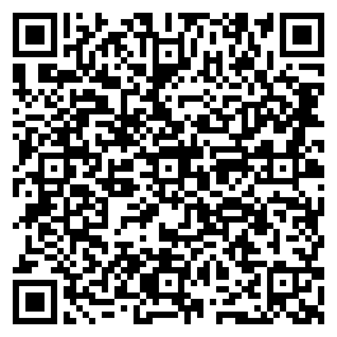 QR code 38717659000000