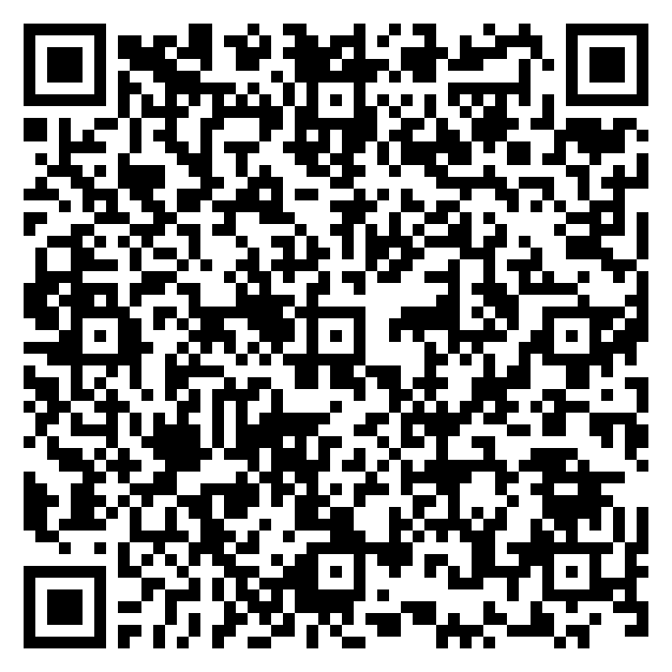 QR code 52022278400000
