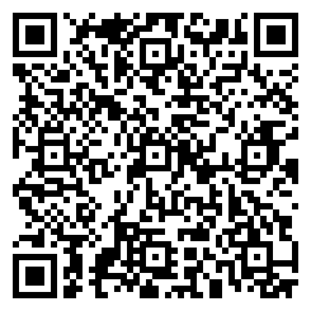 QR code 32132172100000