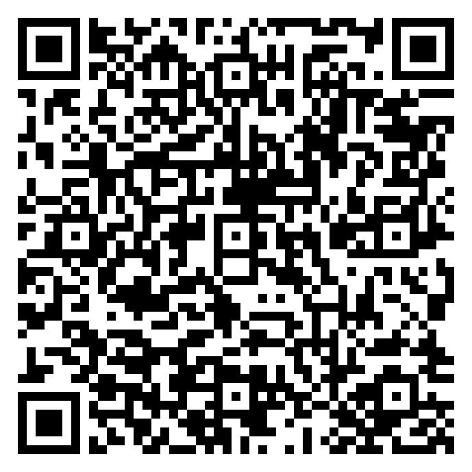 QR code 52888704600000