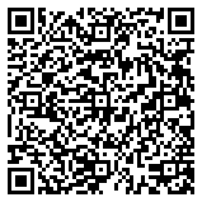 QR code 32008211900000