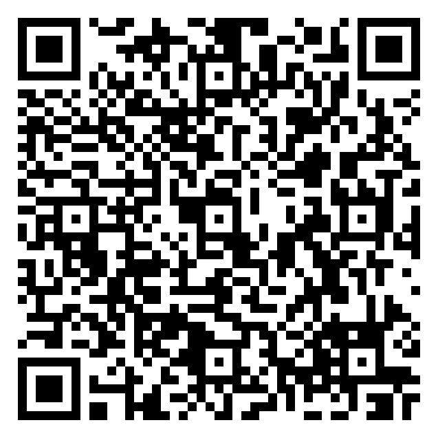 QR code 52455590400000